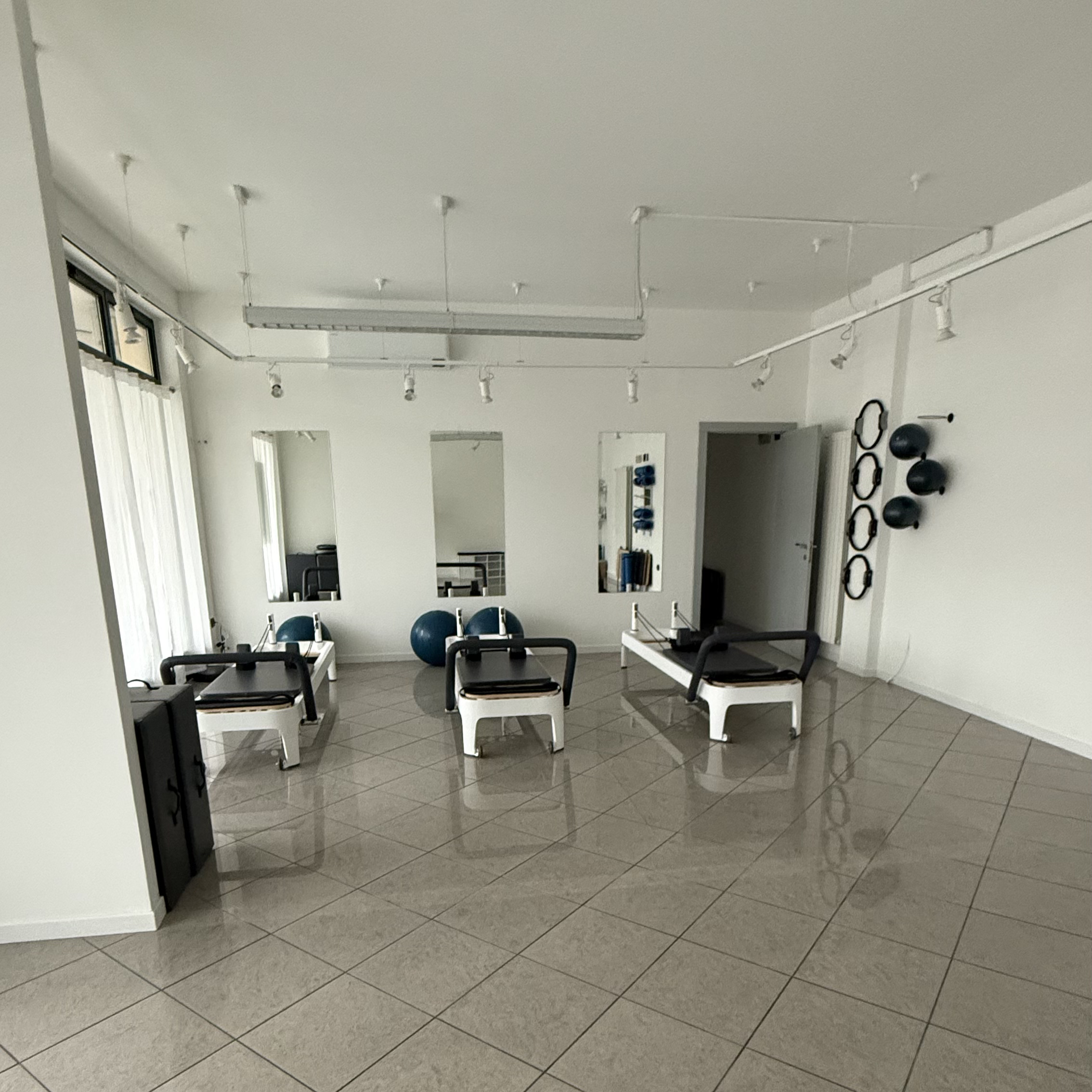 Studio 3